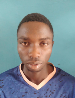 Student Image